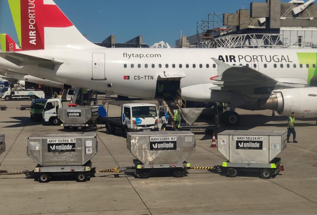 aircraft-5352581