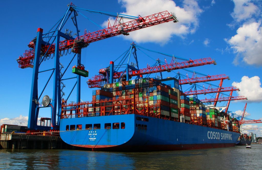 container-5466008_1920