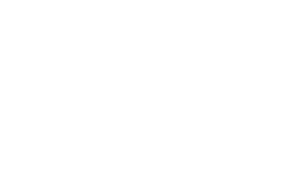 领汇国际供应链